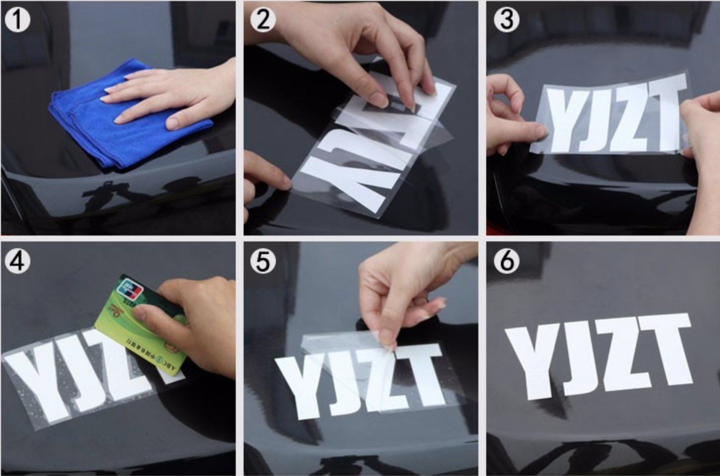 Für DT S Spline Ac 38 Fahrrad MTB Felgen Aufkleber Set 26, 27,5, 28, 29 Zoll