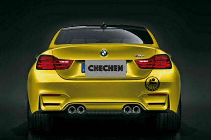 Tschetschenien Wappen Chechnya Auto Aufkleber