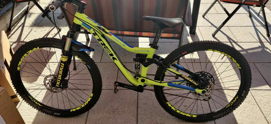 RF Arc 27 Fahrrad MTB Felgen Aufkleber Set für 26, 27,5, 28, 29 Zoll